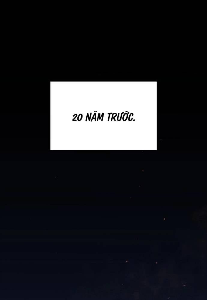 đọc truyện Nhà Vô Địch Kalli Chương 2 ảnh 2 tại Thiên Thai Truyện