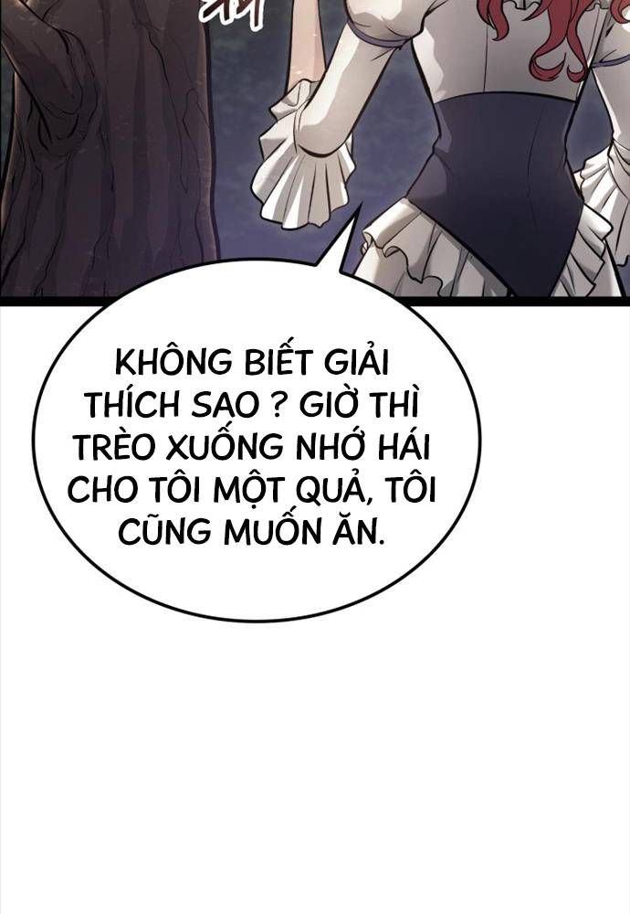 đọc truyện Nhà Vô Địch Kalli Chương 2 ảnh 101 tại Thiên Thai Truyện