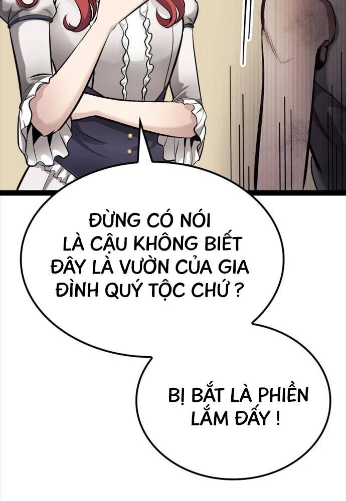 đọc truyện Nhà Vô Địch Kalli Chương 2 ảnh 107 tại Thiên Thai Truyện