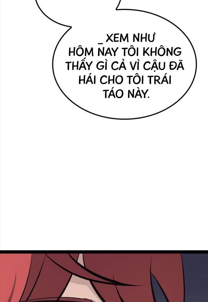 đọc truyện Nhà Vô Địch Kalli Chương 2 ảnh 116 tại Thiên Thai Truyện