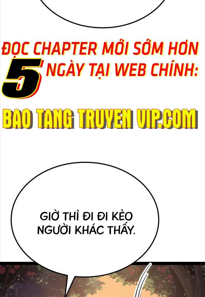 đọc truyện Nhà Vô Địch Kalli Chương 2 ảnh 118 tại Thiên Thai Truyện