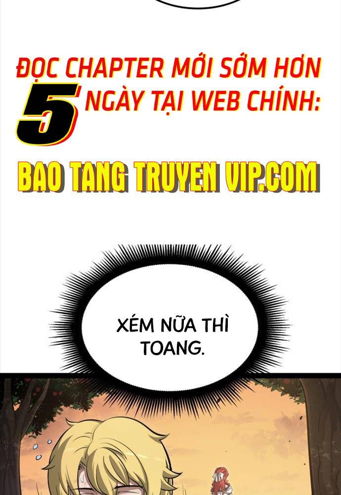 đọc truyện Nhà Vô Địch Kalli Chương 2 ảnh 120 tại Thiên Thai Truyện