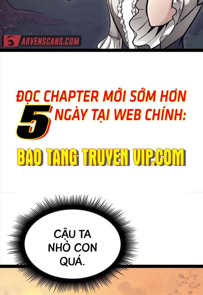 đọc truyện Nhà Vô Địch Kalli Chương 2 ảnh 123 tại Thiên Thai Truyện