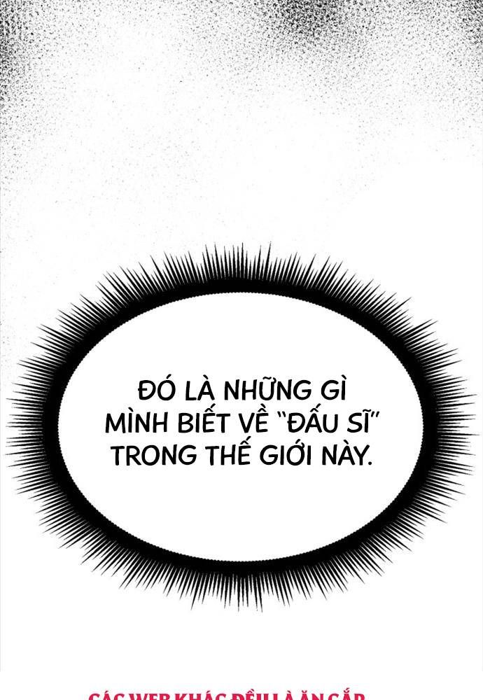 đọc truyện Nhà Vô Địch Kalli Chương 2 ảnh 14 tại Thiên Thai Truyện