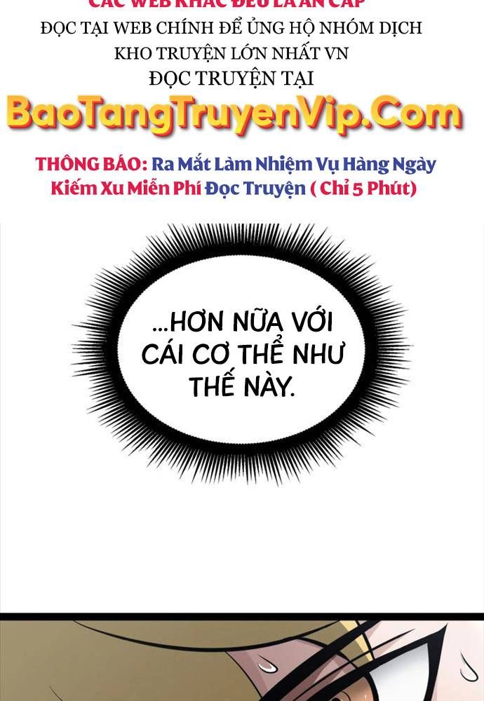 đọc truyện Nhà Vô Địch Kalli Chương 2 ảnh 15 tại Thiên Thai Truyện