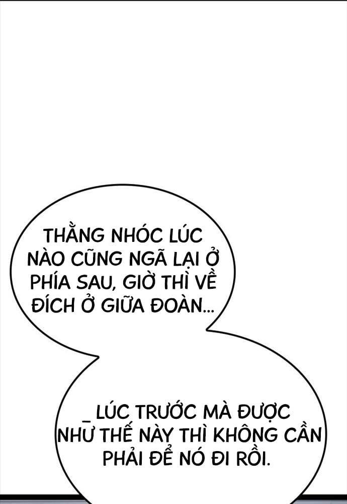 đọc truyện Nhà Vô Địch Kalli Chương 2 ảnh 29 tại Thiên Thai Truyện