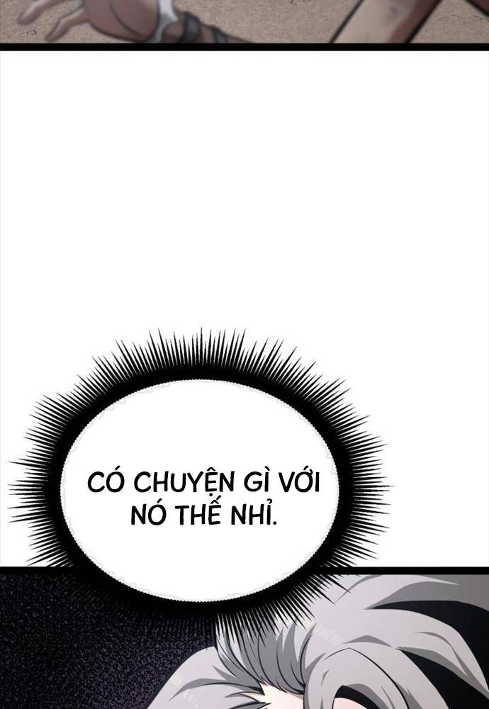 đọc truyện Nhà Vô Địch Kalli Chương 2 ảnh 31 tại Thiên Thai Truyện