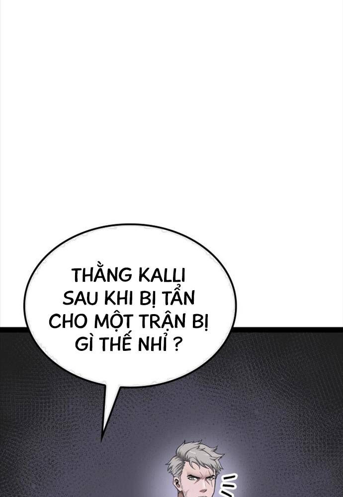 đọc truyện Nhà Vô Địch Kalli Chương 2 ảnh 33 tại Thiên Thai Truyện