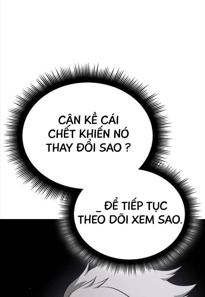 đọc truyện Nhà Vô Địch Kalli Chương 2 ảnh 41 tại Thiên Thai Truyện