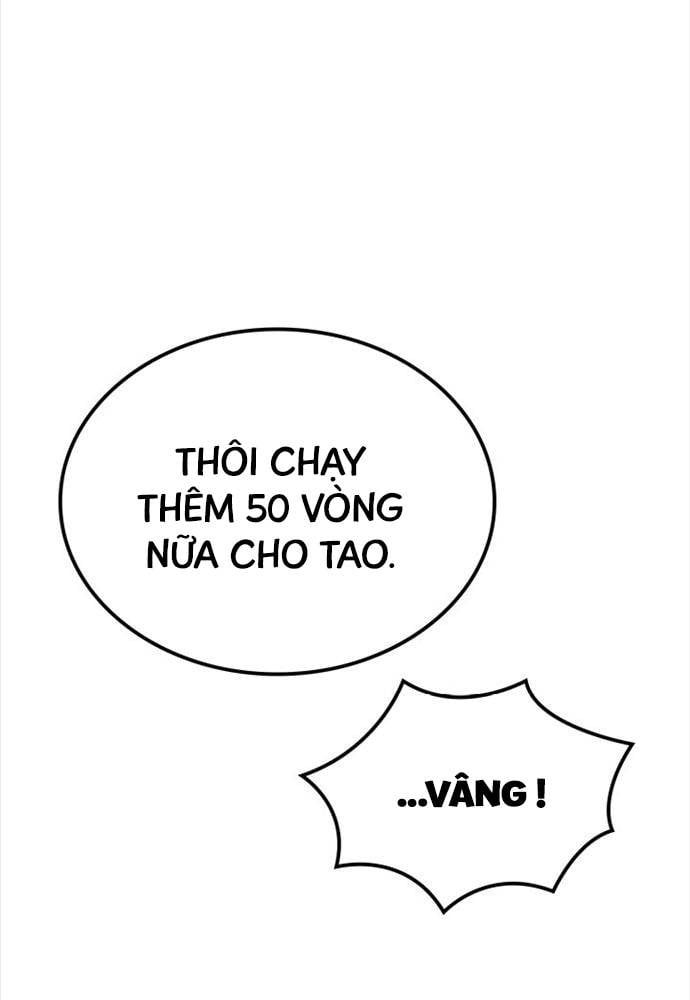 đọc truyện Nhà Vô Địch Kalli Chương 2 ảnh 43 tại Thiên Thai Truyện