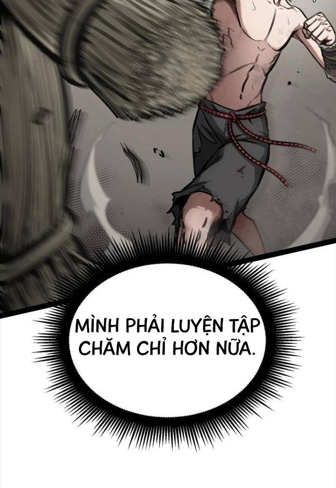đọc truyện Nhà Vô Địch Kalli Chương 2 ảnh 50 tại Thiên Thai Truyện