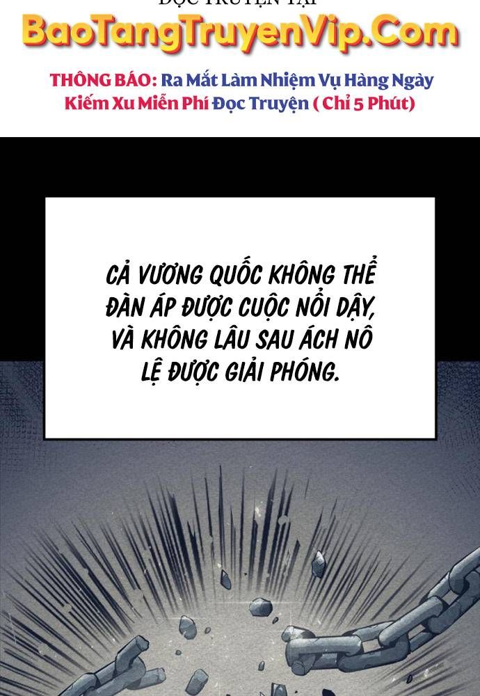 đọc truyện Nhà Vô Địch Kalli Chương 2 ảnh 6 tại Thiên Thai Truyện