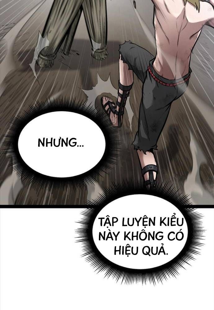 đọc truyện Nhà Vô Địch Kalli Chương 2 ảnh 52 tại Thiên Thai Truyện