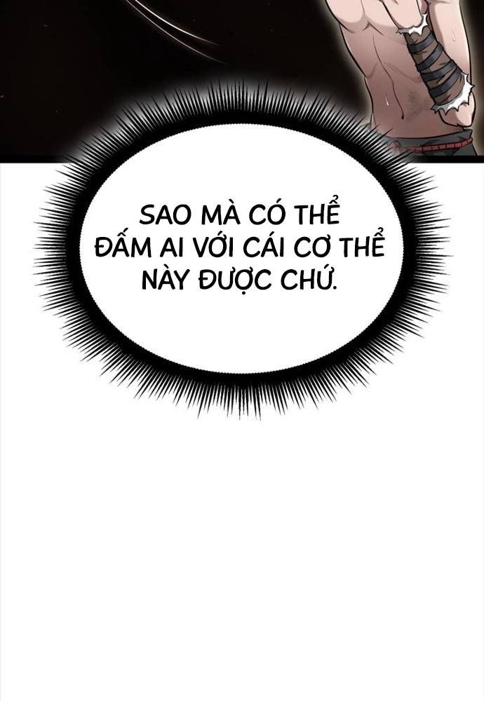 đọc truyện Nhà Vô Địch Kalli Chương 2 ảnh 55 tại Thiên Thai Truyện