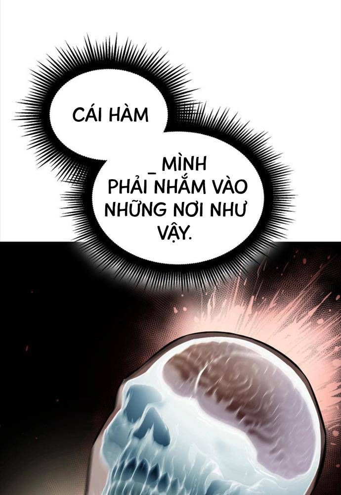 đọc truyện Nhà Vô Địch Kalli Chương 2 ảnh 56 tại Thiên Thai Truyện