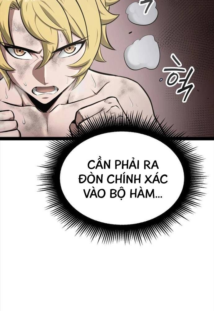 đọc truyện Nhà Vô Địch Kalli Chương 2 ảnh 59 tại Thiên Thai Truyện