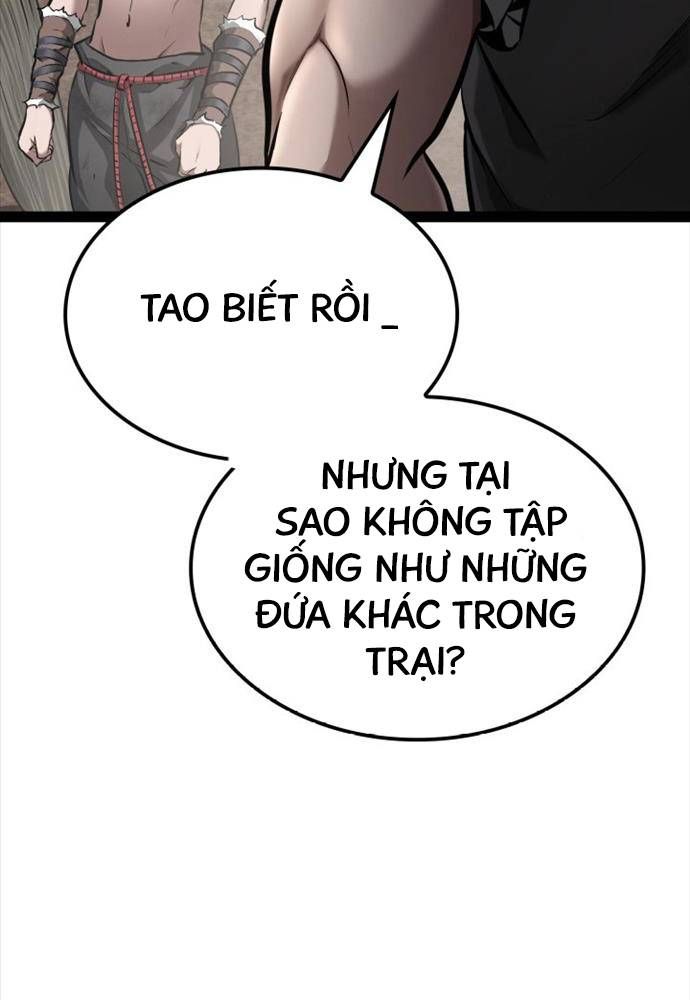 đọc truyện Nhà Vô Địch Kalli Chương 2 ảnh 63 tại Thiên Thai Truyện