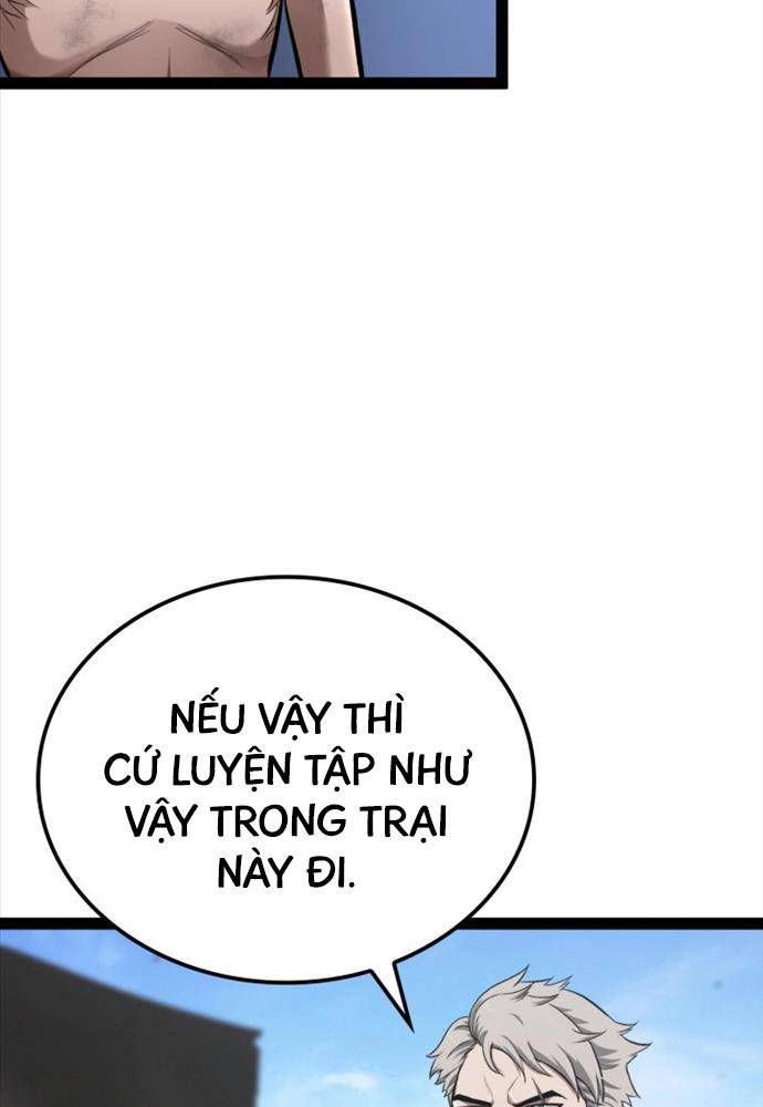 đọc truyện Nhà Vô Địch Kalli Chương 2 ảnh 74 tại Thiên Thai Truyện