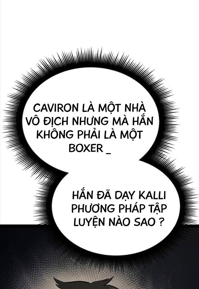 đọc truyện Nhà Vô Địch Kalli Chương 2 ảnh 77 tại Thiên Thai Truyện