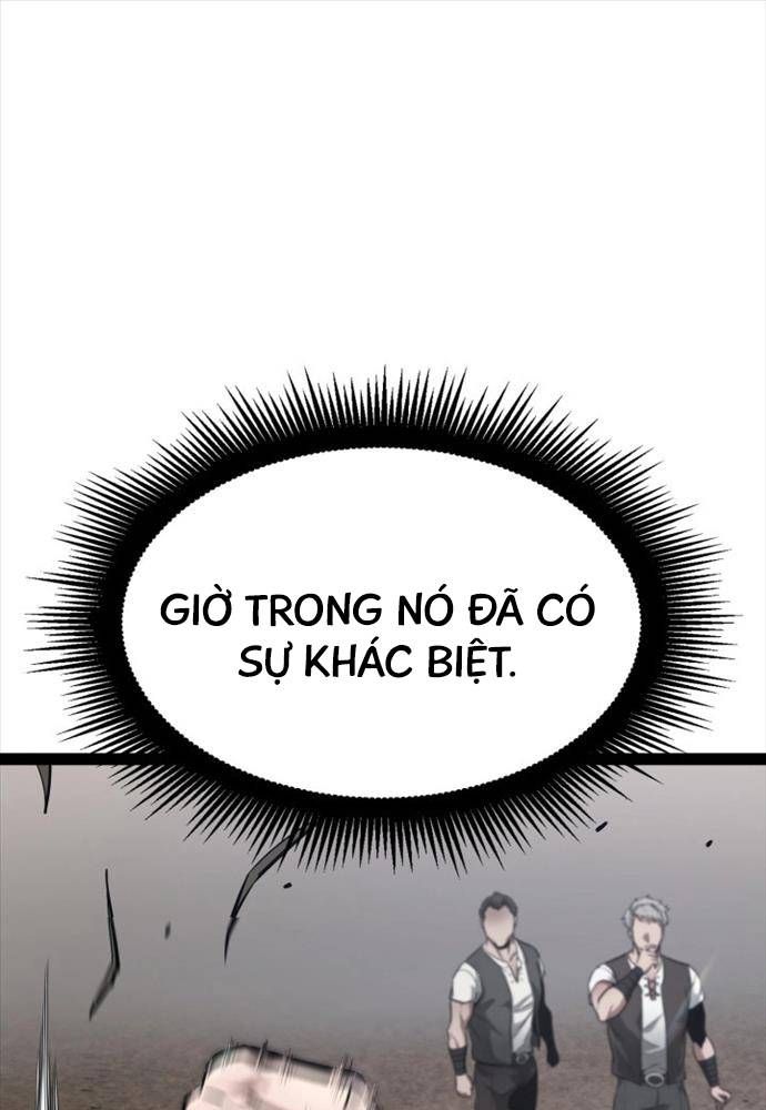 đọc truyện Nhà Vô Địch Kalli Chương 2 ảnh 82 tại Thiên Thai Truyện
