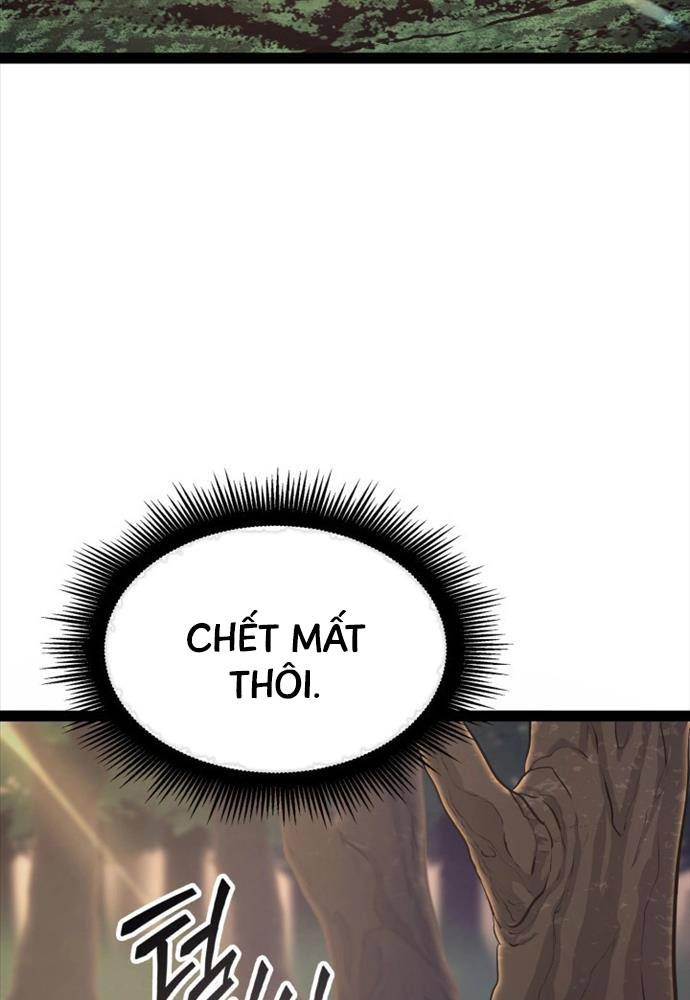 đọc truyện Nhà Vô Địch Kalli Chương 2 ảnh 86 tại Thiên Thai Truyện