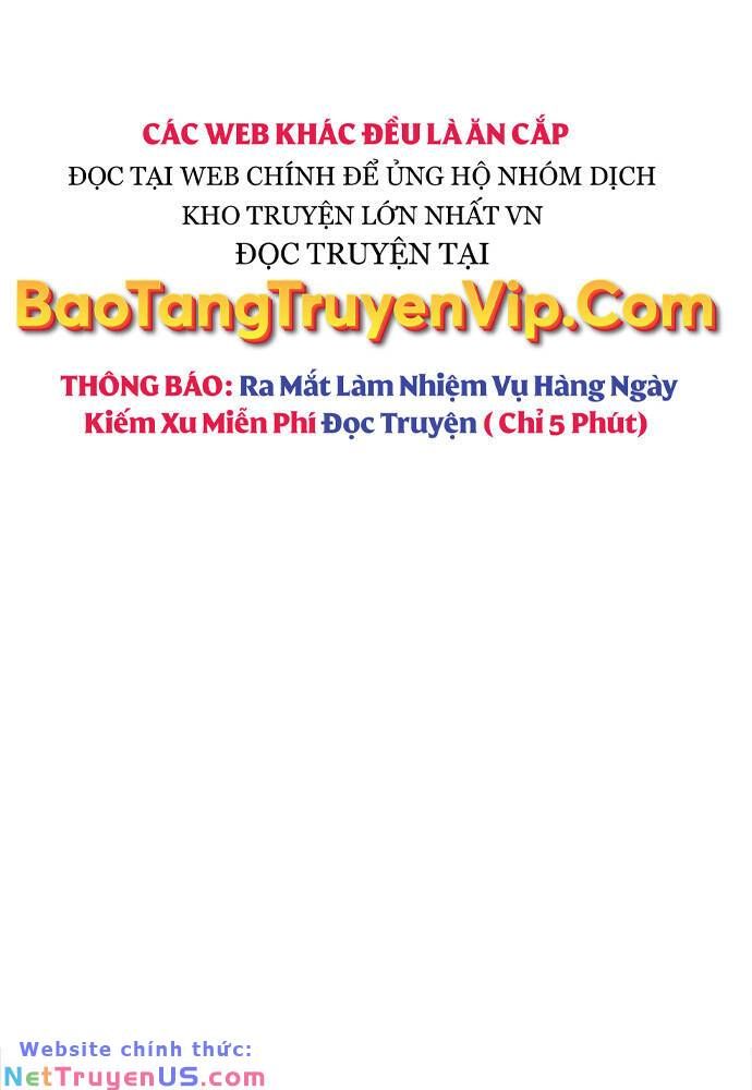 đọc truyện Nhà Vô Địch Kalli Chương 20 ảnh 1 tại Thiên Thai Truyện