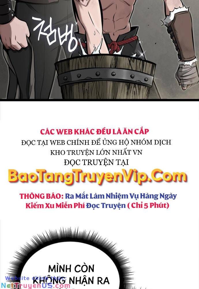 đọc truyện Nhà Vô Địch Kalli Chương 20 ảnh 11 tại Thiên Thai Truyện