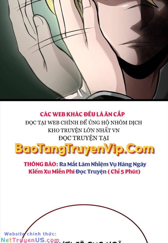 đọc truyện Nhà Vô Địch Kalli Chương 20 ảnh 101 tại Thiên Thai Truyện