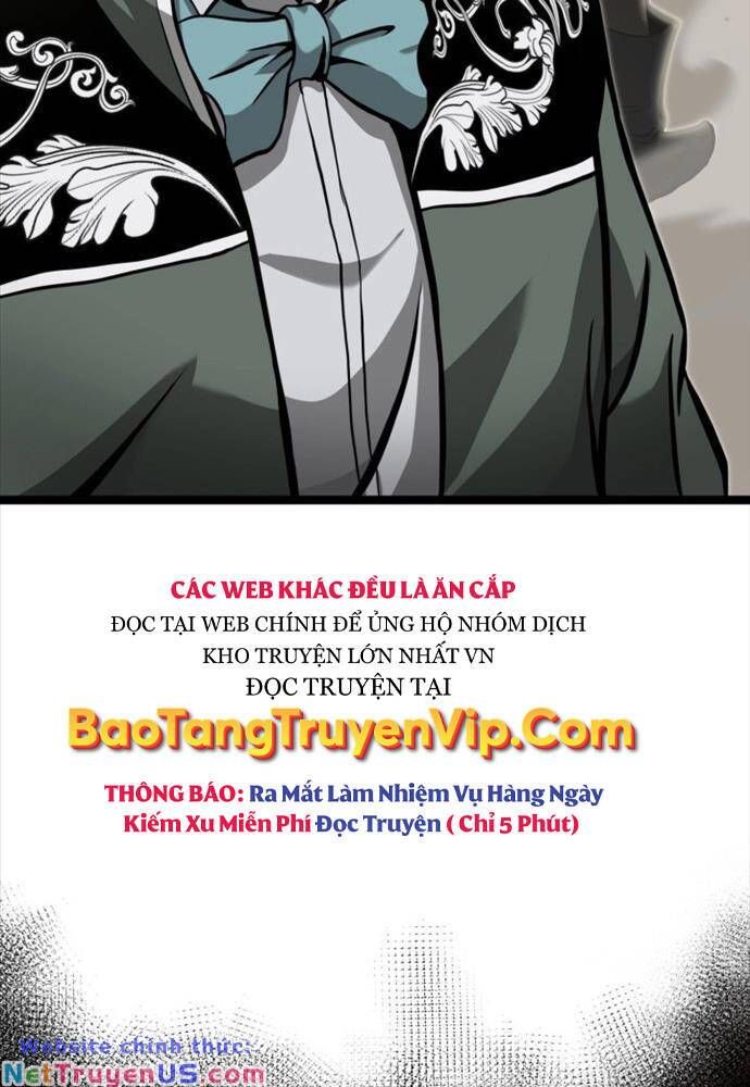 đọc truyện Nhà Vô Địch Kalli Chương 20 ảnh 105 tại Thiên Thai Truyện