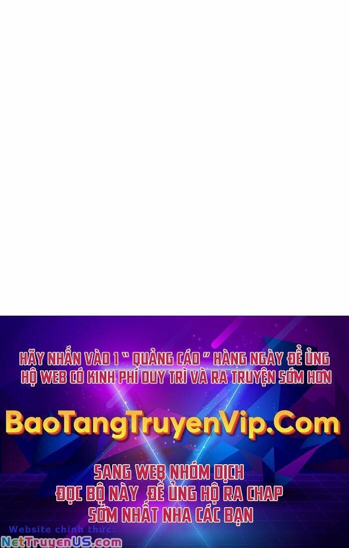 đọc truyện Nhà Vô Địch Kalli Chương 20 ảnh 110 tại Thiên Thai Truyện