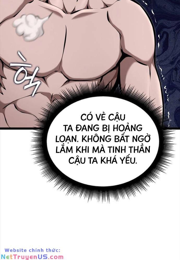 đọc truyện Nhà Vô Địch Kalli Chương 20 ảnh 21 tại Thiên Thai Truyện