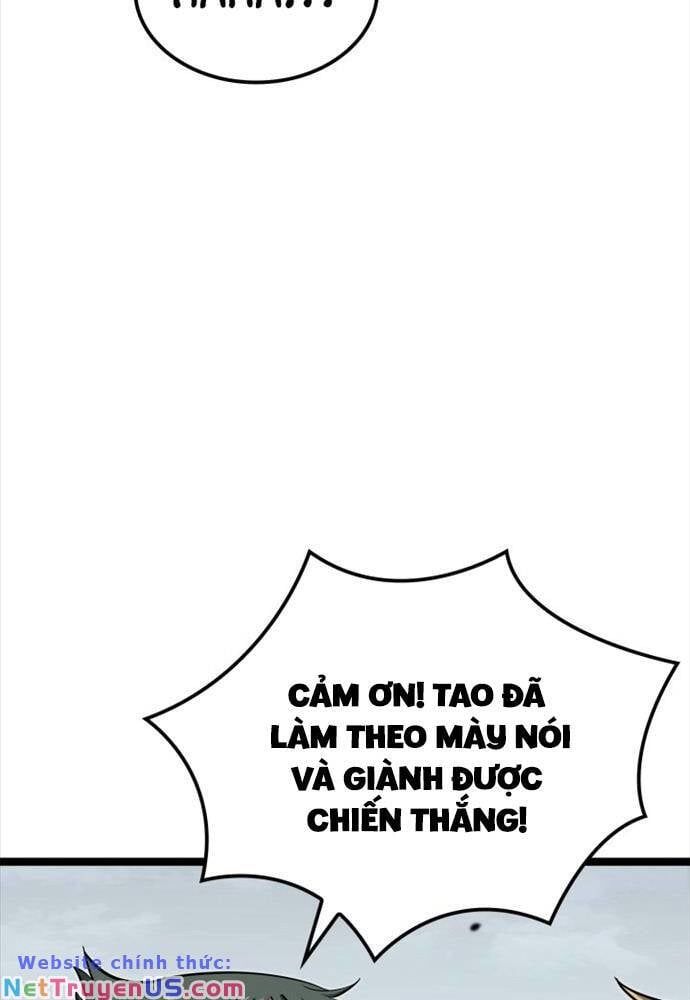 đọc truyện Nhà Vô Địch Kalli Chương 20 ảnh 30 tại Thiên Thai Truyện