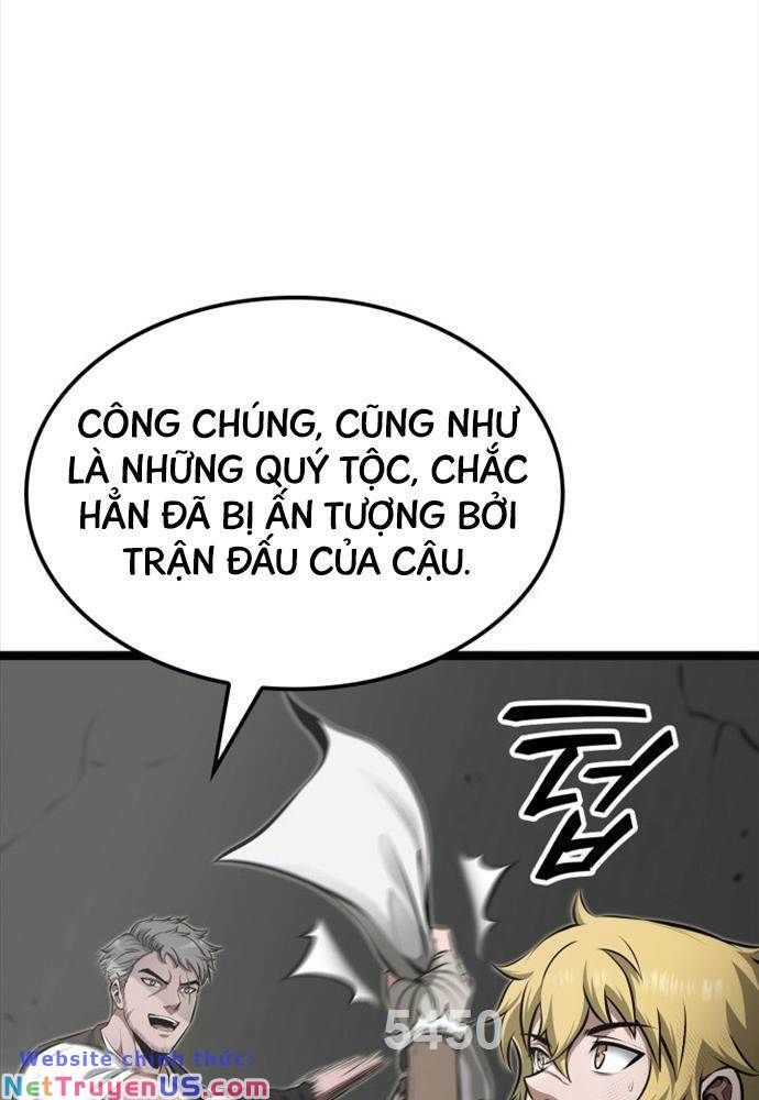 đọc truyện Nhà Vô Địch Kalli Chương 20 ảnh 4 tại Thiên Thai Truyện
