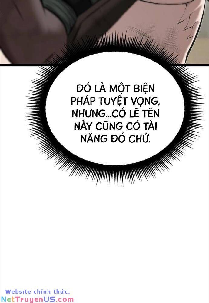 đọc truyện Nhà Vô Địch Kalli Chương 20 ảnh 34 tại Thiên Thai Truyện