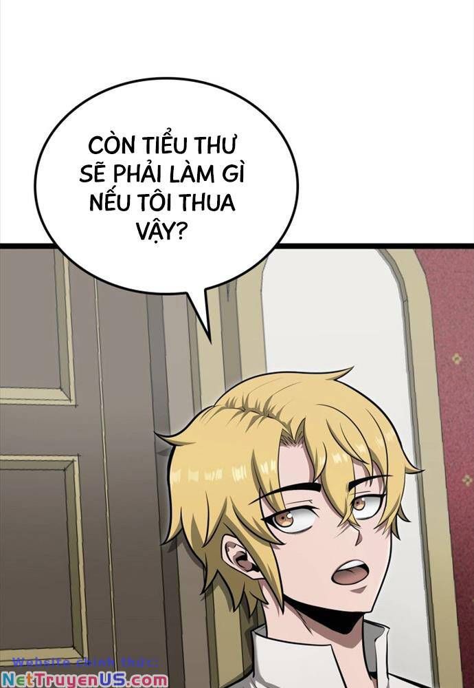 đọc truyện Nhà Vô Địch Kalli Chương 20 ảnh 39 tại Thiên Thai Truyện