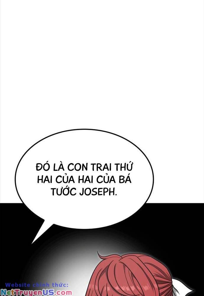 đọc truyện Nhà Vô Địch Kalli Chương 20 ảnh 50 tại Thiên Thai Truyện