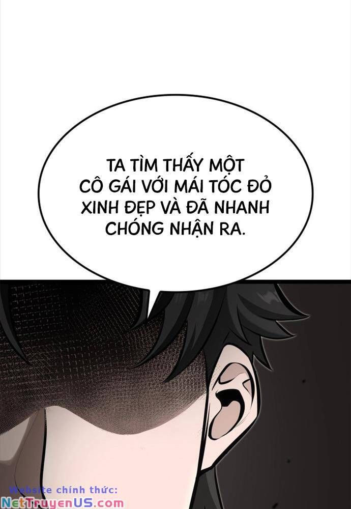 đọc truyện Nhà Vô Địch Kalli Chương 20 ảnh 55 tại Thiên Thai Truyện