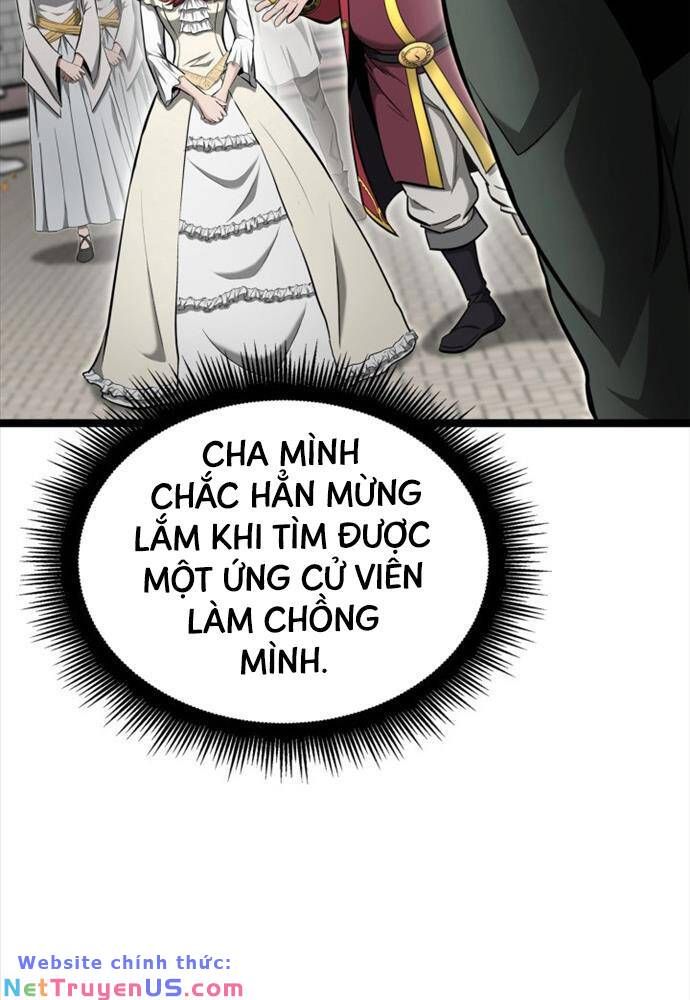 đọc truyện Nhà Vô Địch Kalli Chương 20 ảnh 63 tại Thiên Thai Truyện