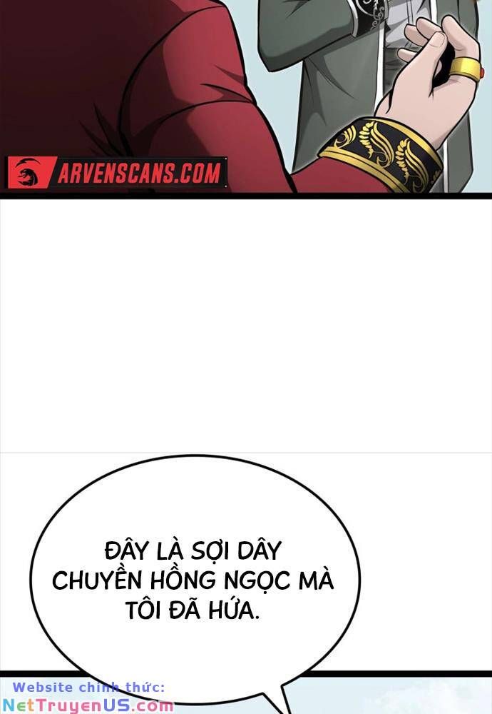 đọc truyện Nhà Vô Địch Kalli Chương 20 ảnh 65 tại Thiên Thai Truyện