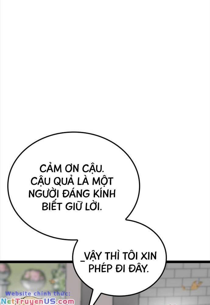đọc truyện Nhà Vô Địch Kalli Chương 20 ảnh 69 tại Thiên Thai Truyện
