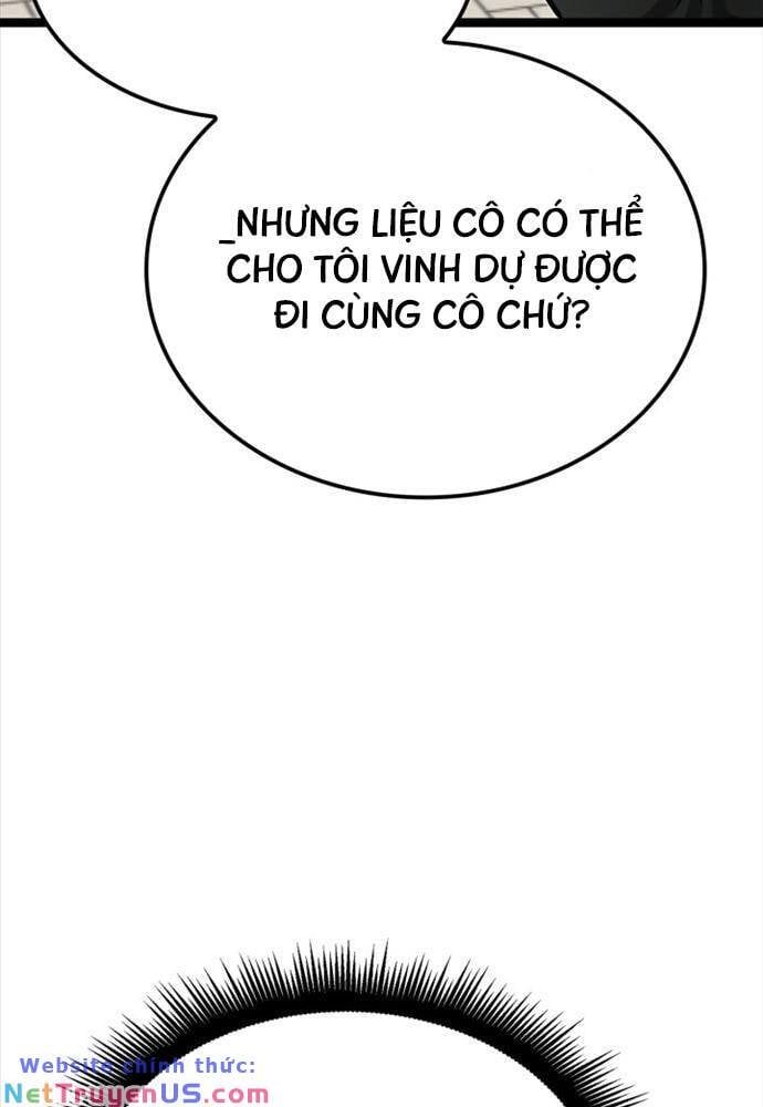 đọc truyện Nhà Vô Địch Kalli Chương 20 ảnh 71 tại Thiên Thai Truyện