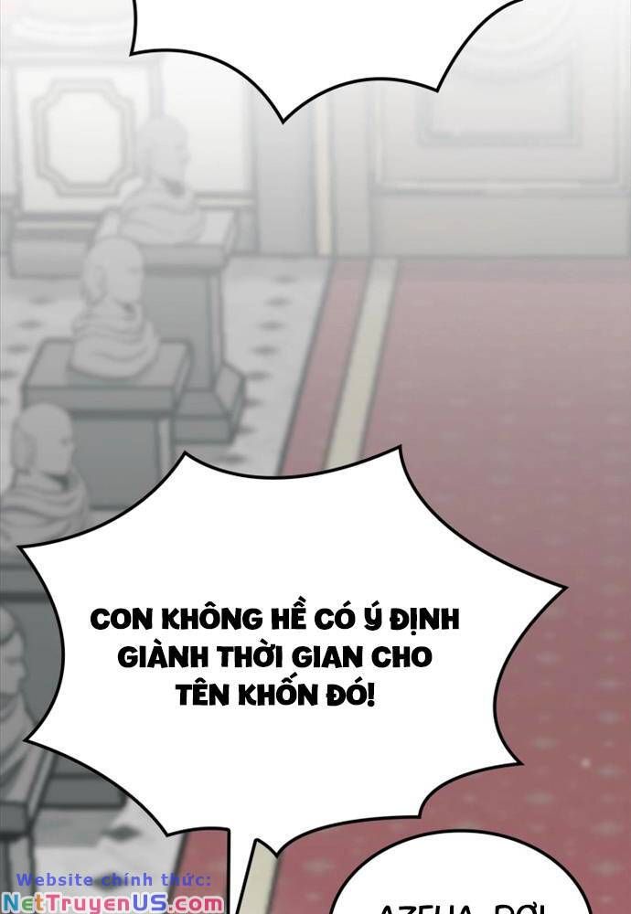 đọc truyện Nhà Vô Địch Kalli Chương 20 ảnh 78 tại Thiên Thai Truyện