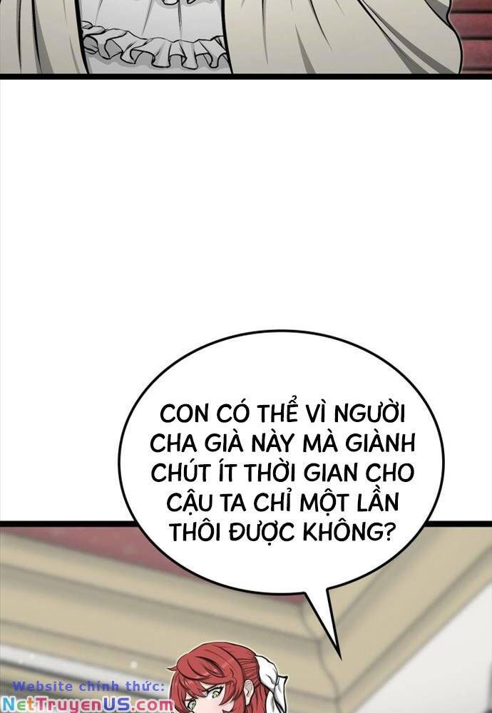 đọc truyện Nhà Vô Địch Kalli Chương 20 ảnh 80 tại Thiên Thai Truyện