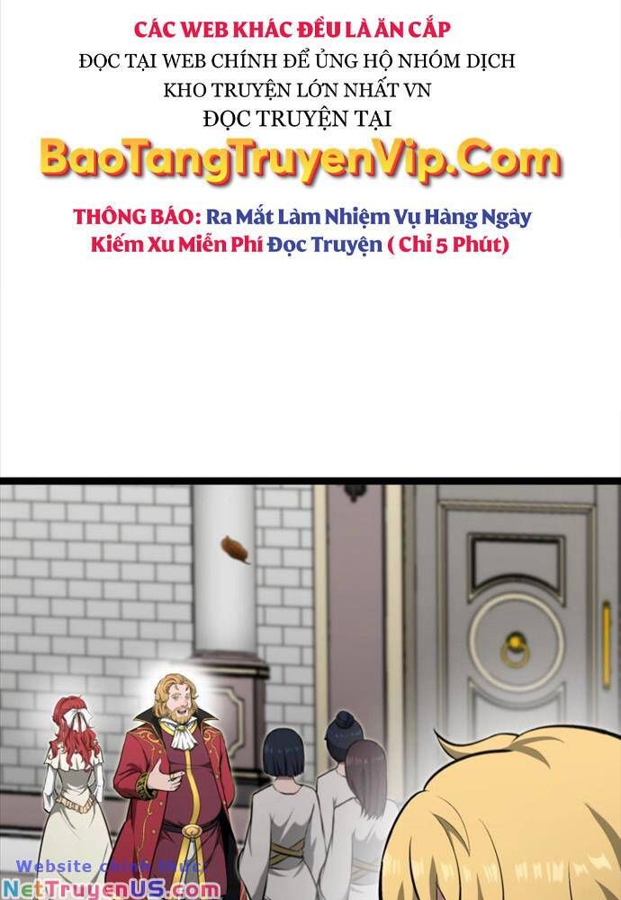đọc truyện Nhà Vô Địch Kalli Chương 20 ảnh 89 tại Thiên Thai Truyện