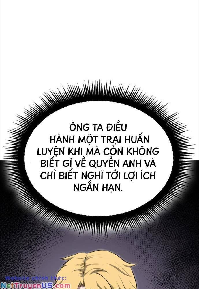 đọc truyện Nhà Vô Địch Kalli Chương 20 ảnh 91 tại Thiên Thai Truyện