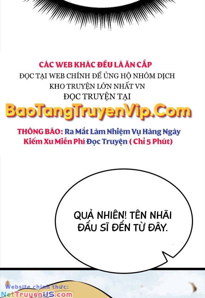 đọc truyện Nhà Vô Địch Kalli Chương 20 ảnh 93 tại Thiên Thai Truyện