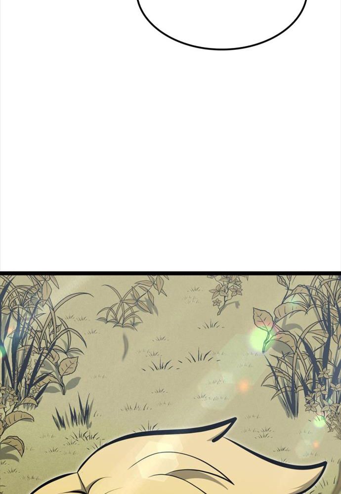 đọc truyện Nhà Vô Địch Kalli Chương 21 ảnh 12 tại Thiên Thai Truyện