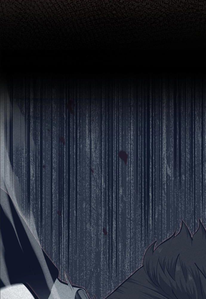 đọc truyện Nhà Vô Địch Kalli Chương 21 ảnh 102 tại Thiên Thai Truyện