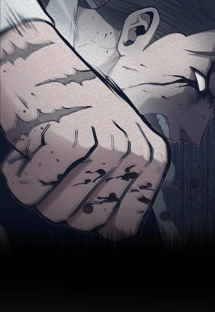 đọc truyện Nhà Vô Địch Kalli Chương 21 ảnh 103 tại Thiên Thai Truyện