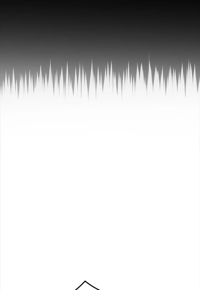 đọc truyện Nhà Vô Địch Kalli Chương 21 ảnh 104 tại Thiên Thai Truyện